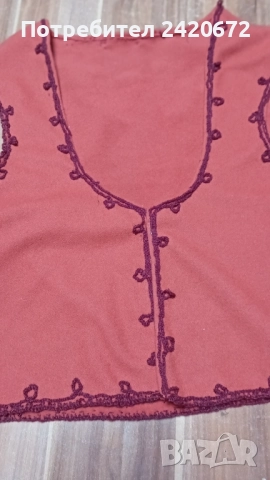 Елеци за мъжка носия, снимка 7 - Други - 52103679