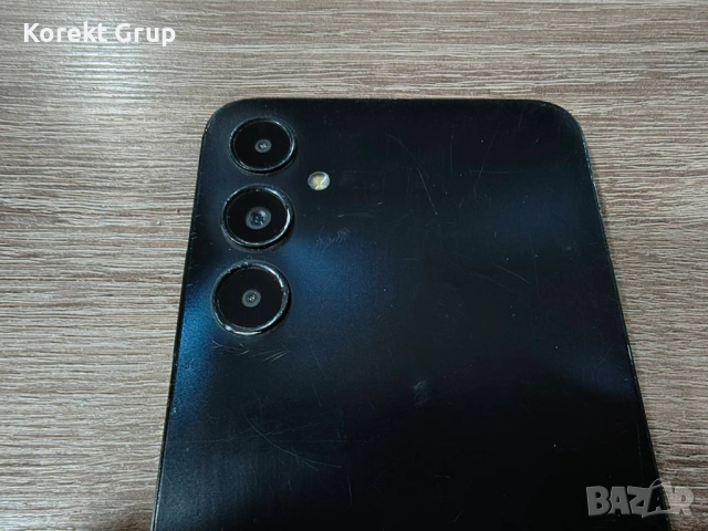 Samsung Galaxy 05s 64gb/4gb, снимка 11 - Samsung - 53116631