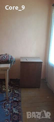 Продавам Къща в село Дамяново, снимка 4 - Къщи - 51546195