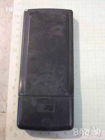 Дистанционно работещо - 88, снимка 4 - Дистанционни - 54159965