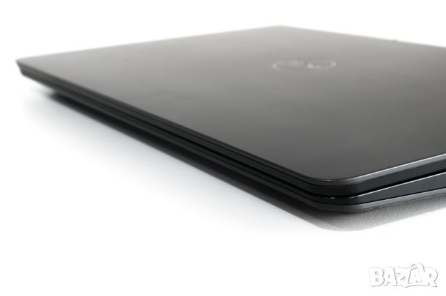 Лаптоп DELL Latitude 3550 15.6" i3-4005u/8GB/256GB SSD*, снимка 12 - Лаптопи за работа - 46082976