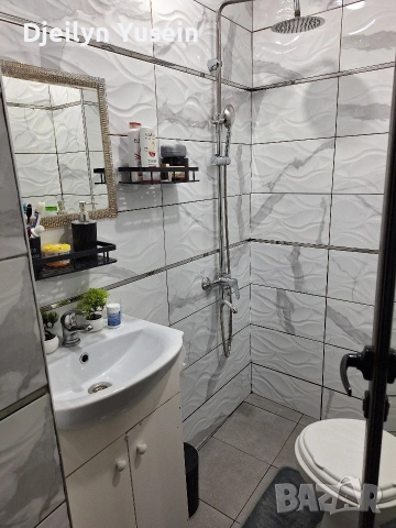 продавасе в гр.Провадия 1 блок, снимка 13 - Апартаменти - 53375502