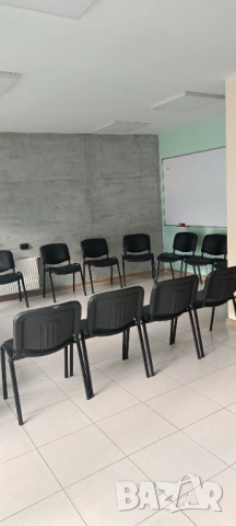 Зала за обучения по наем, снимка 6 - Офиси - 53924077