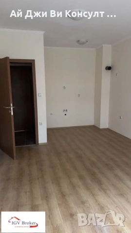 Двустаен апартамент в Банско, снимка 3 - Апартаменти - 53033982