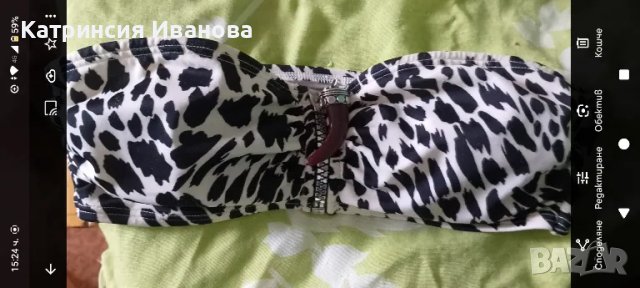 Комплекти бельо Calvin Klein,Victoria Secrets,плажен сет, снимка 12 - Бельо - 48799275