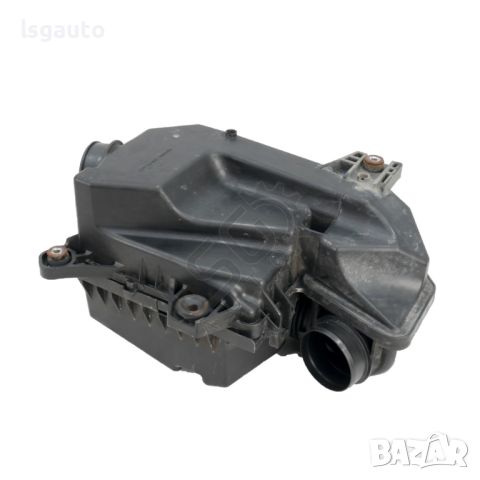 Кутия въздушен филтър Honda Civic VIII 2006-2011 ID: 126460, снимка 3 - Части - 45726237