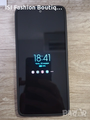 Продавам Redmi Note 13 * 256/8