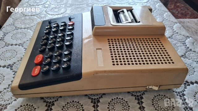 Елка 55 , снимка 3 - Друга електроника - 52236221