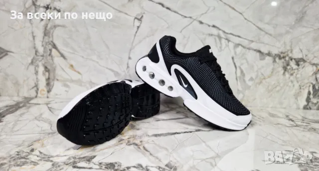 Nike Мъжки Маратонки от 40 до 44 номер👟Мъжки Спортни Обувки Найк-Налични Различни Цветове Код P550, снимка 13 - Маратонки - 50294565