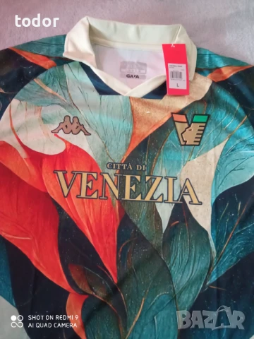 тениски нови адидас, снимка 2 - Тениски - 50666883