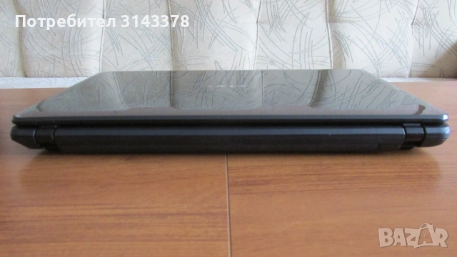 15.6 инча Acer лаптоп, снимка 6 - Лаптопи за дома - 53455372