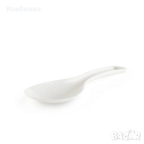 Електрически мултикукър MUHLER MLC-5020, 930W, 20 програми, снимка 5 - Мултикукъри - 53029056