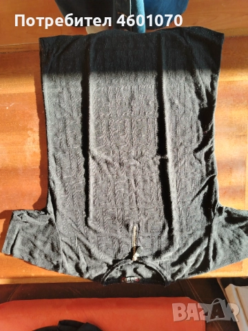 тениска за момче 13 до 15г., снимка 6 - Детски тениски и потници - 52614326