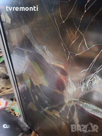 MAIN BOARD, ZG7190R-7, за 43-инчов телевизор GRUNDING 43 GFB 6623, с дисплей  057D43A54P, снимка 8 - Части и Платки - 53198495