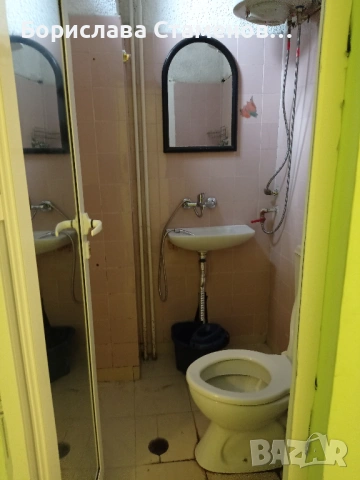 Магазин под наем от собственик, снимка 11 - Магазини - 53770074