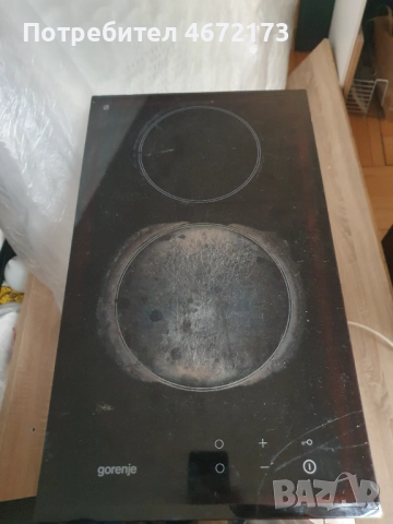 Котлони за вграждане, снимка 2 - Котлони - 52696008