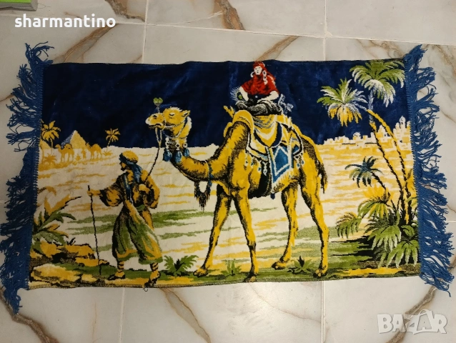 Лот 3 броя ковьори - 75 лв, снимка 7 - Нумизматика и бонистика - 53065939