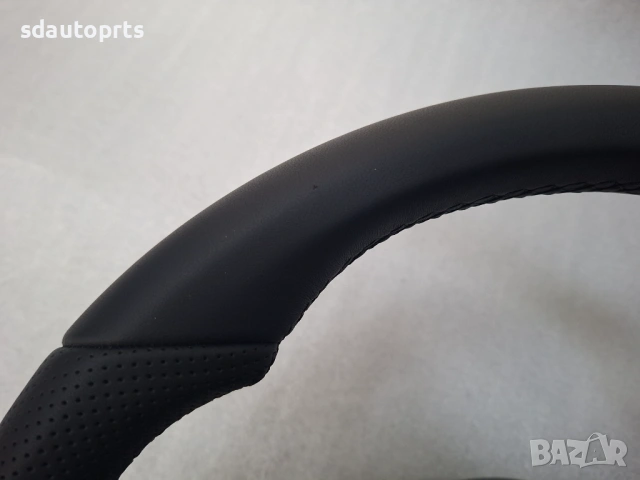 5H09419089 Нов Оригинален Волан R Line VW Passat Golf Tiguan T roc, снимка 9 - Части - 54097896