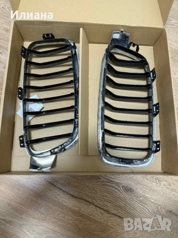 Бъбреци за БМВ ф31