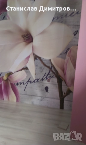 ламиниран паркет, снимка 14 - Монтажи - 53708162