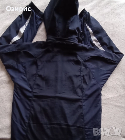 Спортно мъжко горнище - ИЗГОДНО., снимка 3 - Спортни дрехи, екипи - 52572945