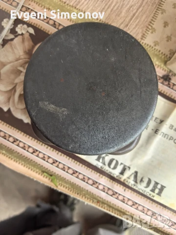 туристически бързоварчета, снимка 8 - Други - 42237580