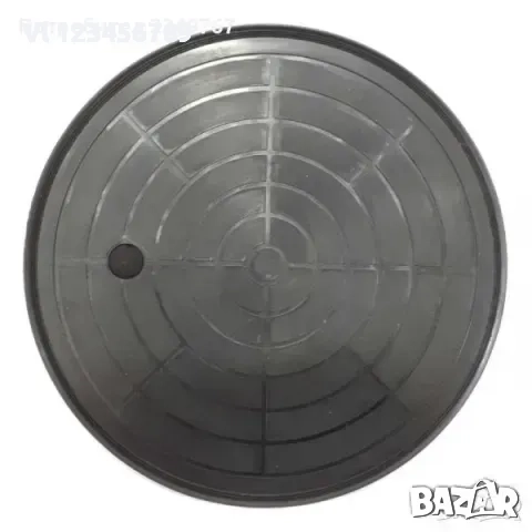 Вакуум за Плочки с Манометър HAWEK ф200 вакум вендуза, снимка 3 - Други инструменти - 52189934