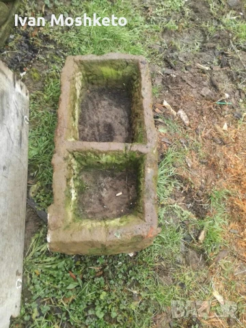 Точило,Дялан кюп,Стапала, снимка 4 - Барбекюта - 51127898