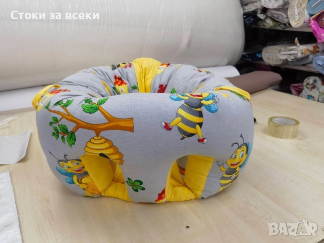 Барбарони , снимка 18 - Други - 53005702