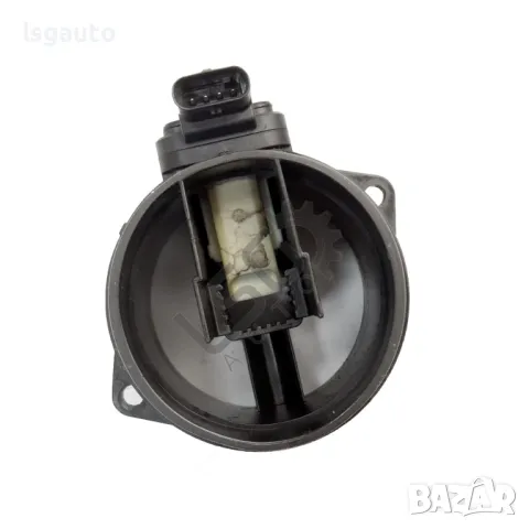 Дебитомер Mercedes-Benz C-Class 204 (W/S/C) 2007-2014 ID: 144743, снимка 2 - Части - 49557465