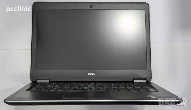 ЗА ЧАСТИ Dell Latitude E7440 14" | Intel Core i5-4310U | DDR3L | Laptop/Лаптоп, снимка 2 - Части за лаптопи - 53707673