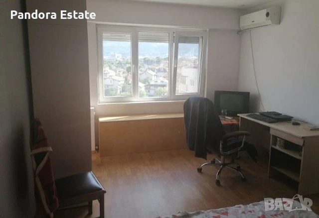 Продава двустаен апартамент в кв. Надежда 1, снимка 5 - Апартаменти - 53372326