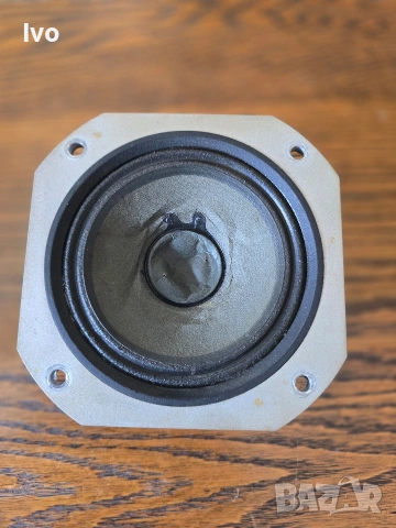 Говорители за Тонколони Pioneer HPM 100, снимка 3 - Тонколони - 54147572