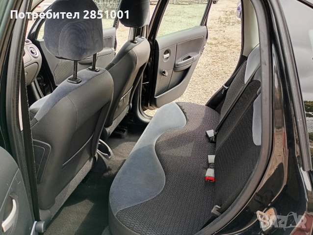 Ситроен С3 FACELIFT, снимка 12 - Автомобили и джипове - 51847646