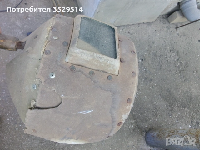 Продавам електрожен Кракра, снимка 4 - Други инструменти - 53848375