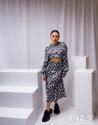 Комплект  , снимка 8 - Комплекти - 51173162