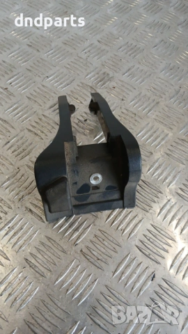 Интериорна пластмаса Mercedes E W211 2003г. A2119200786 70010401 