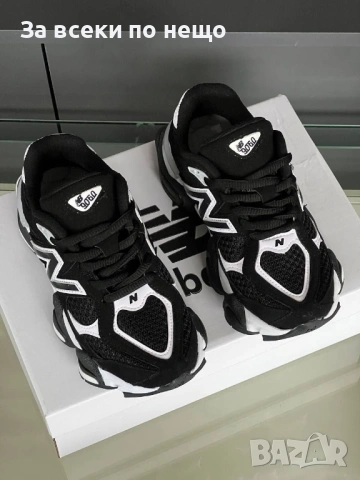 New Balance Детски Маратонки👟Детски Спортни Обувки Ню Баланс - Различни Цветове Код E1271, снимка 15 - Детски маратонки - 53756068