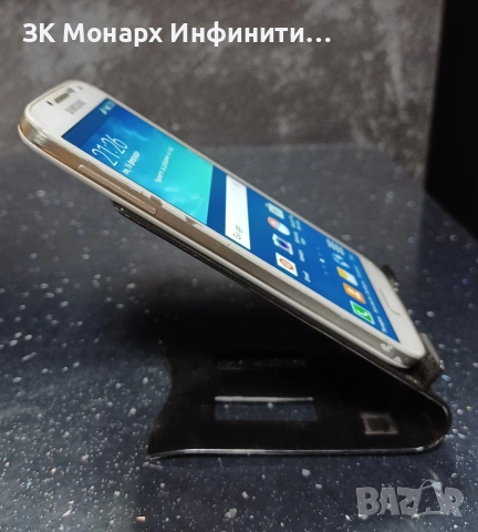 Телефон Samsung S4 / RAM-2GB/16GB, снимка 6 - Samsung - 53500968