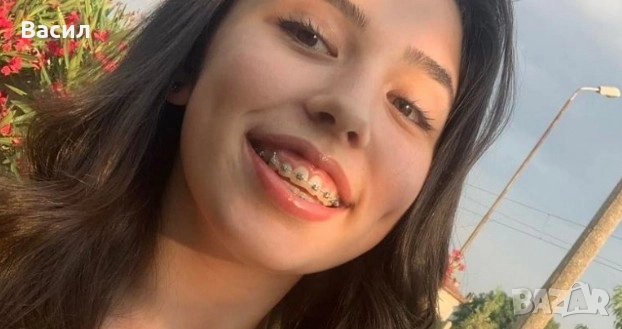 продавам снимки, снимка 3 - Декорация за дома - 52808691