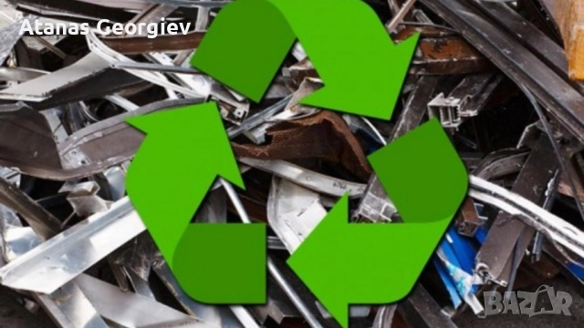 ИЗКУПУВАМ СТАРИ НЕРАБОТЕЩИ КЛИМАТИЦИ, снимка 4 - Климатици - 52356309