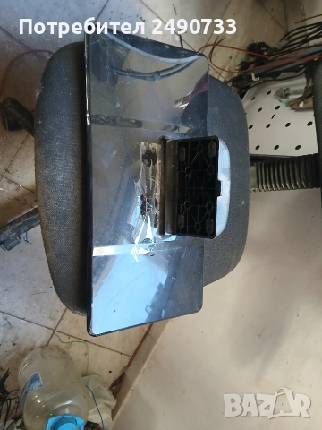 Стойка за телевизор lg telefunken toshiba jvc 40"