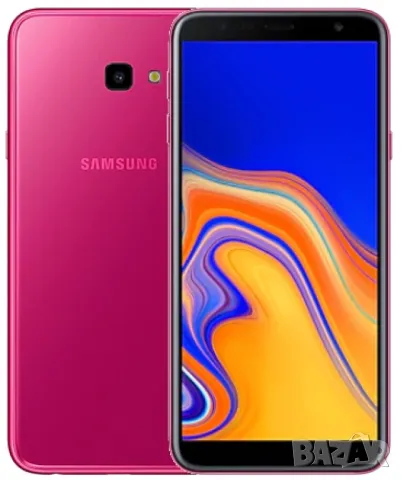 Samsung Galaxy J4+, снимка 1 - Samsung - 48605248