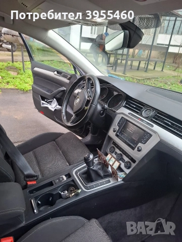 продава се , снимка 9 - Автомобили и джипове - 53312950