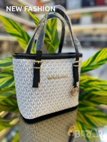 Дамски Кожени Чанти ✨ Louis Vuitton , снимка 2 - Чанти - 51313331