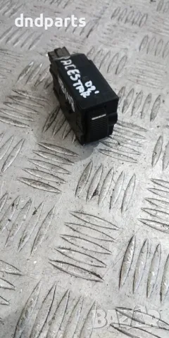 Ключ реглаж светлини Mitsubishi Space Star 2002г.	