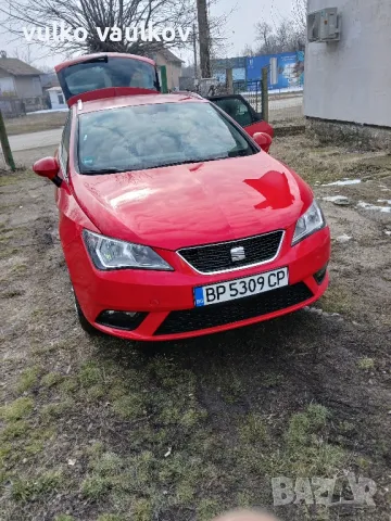 продава, снимка 2 - Автомобили и джипове - 49672481