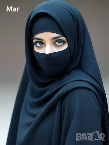 ХОДЖА - НАЙ-ДОБРАТА В БЪЛГАРИЯ И ЕВРОПА ,БЕЗПЛАТНА КОНСУЛТАЦИЯ !  