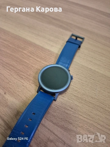 CMF Watch Pro 2 - Смарт часовник с гаранция