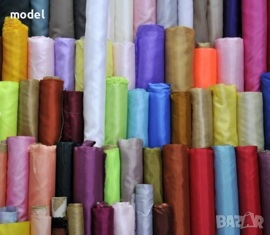 Хастар, плат хастар на едро, снимка 4 - Други - 52706077